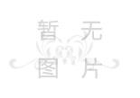 外墻仿石漆施工不刷底漆有哪些弊端呢？